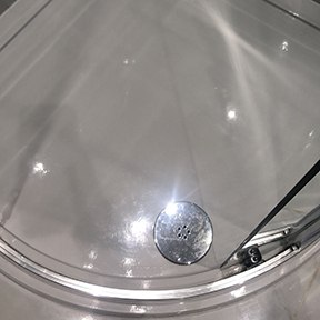 Serviced Apartment Cleaning UK